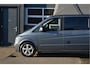Mercedes-Benz Viano Marco Polo 2013 3.0 V6 | Nieuw roetfilter |
