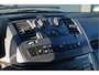 Mercedes-Benz Viano Marco Polo 2013 3.0 V6 | Nieuw roetfilter |