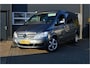 Mercedes-Benz Viano Marco Polo 2013 3.0 V6 | Nieuw roetfilter |