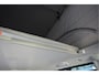 Mercedes-Benz Viano Marco Polo 2013 3.0 V6 | Nieuw roetfilter |