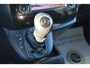 Mercedes-Benz Viano Marco Polo 2013 3.0 V6 | Nieuw roetfilter |