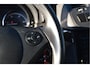 Mercedes-Benz Viano Marco Polo 2013 3.0 V6 | Nieuw roetfilter |