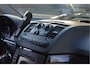 Mercedes-Benz Viano Marco Polo 2013 3.0 V6 | Nieuw roetfilter |