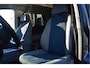 Mercedes-Benz Viano Marco Polo 2013 3.0 V6 | Nieuw roetfilter |