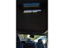 Mercedes-Benz Viano Marco Polo 2013 3.0 V6 | Nieuw roetfilter |