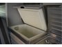 Mercedes-Benz Viano Marco Polo 2013 3.0 V6 | Nieuw roetfilter |