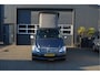 Mercedes-Benz Viano Marco Polo 2013 3.0 V6 | Nieuw roetfilter |