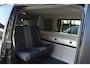 Mercedes-Benz Viano Marco Polo 2013 3.0 V6 | Nieuw roetfilter |