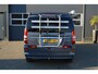 Mercedes-Benz Viano Marco Polo 2013 3.0 V6 | Nieuw roetfilter |