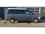 Mercedes-Benz Viano Marco Polo 2013 3.0 V6 | Nieuw roetfilter |