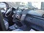 Mercedes-Benz Viano Marco Polo 2013 3.0 V6 | Nieuw roetfilter |