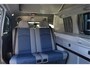 Mercedes-Benz Viano Marco Polo 2013 3.0 V6 | Nieuw roetfilter |