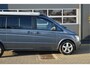 Mercedes-Benz Viano Marco Polo 2013 3.0 V6 | Nieuw roetfilter |