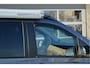 Mercedes-Benz Viano Marco Polo 2013 3.0 V6 | Nieuw roetfilter |