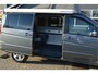 Mercedes-Benz Viano Marco Polo 2013 3.0 V6 | Nieuw roetfilter |