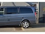Mercedes-Benz Viano Marco Polo 2013 3.0 V6 | Nieuw roetfilter |