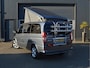 Mercedes-Benz Viano Marco Polo 2013 3.0 V6 | Nieuw roetfilter |
