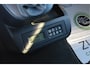 Mercedes-Benz Viano Marco Polo 2013 3.0 V6 | Nieuw roetfilter |