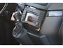 Mercedes-Benz Viano Marco Polo 2013 3.0 V6 | Nieuw roetfilter |
