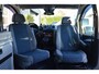 Mercedes-Benz Viano Marco Polo 2013 3.0 V6 | Nieuw roetfilter |