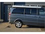 Mercedes-Benz Viano Marco Polo 2013 3.0 V6 | Nieuw roetfilter |