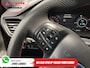 Ford Kuga 2.5 PHEV 225 pk ST-Line LED/ Head-Up/ Adapt.cruise/ Standkachel/ Keyless/ Elek.klep/ Stoelverw/ Stuurverw./ Carplay/ Navi/ Climate