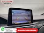 Ford Kuga 2.5 PHEV 225 pk ST-Line LED/ Head-Up/ Adapt.cruise/ Standkachel/ Keyless/ Elek.klep/ Stoelverw/ Stuurverw./ Carplay/ Navi/ Climate
