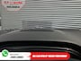 Ford Kuga 2.5 PHEV 225 pk ST-Line LED/ Head-Up/ Adapt.cruise/ Standkachel/ Keyless/ Elek.klep/ Stoelverw/ Stuurverw./ Carplay/ Navi/ Climate