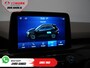Ford Kuga 2.5 PHEV 225 pk ST-Line LED/ Head-Up/ Adapt.cruise/ Standkachel/ Keyless/ Elek.klep/ Stoelverw/ Stuurverw./ Carplay/ Navi/ Climate
