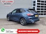 Ford Kuga 2.5 PHEV 225 pk ST-Line LED/ Head-Up/ Adapt.cruise/ Standkachel/ Keyless/ Elek.klep/ Stoelverw/ Stuurverw./ Carplay/ Navi/ Climate