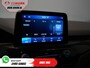 Ford Kuga 2.5 PHEV 225 pk ST-Line LED/ Head-Up/ Adapt.cruise/ Standkachel/ Keyless/ Elek.klep/ Stoelverw/ Stuurverw./ Carplay/ Navi/ Climate