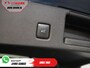 Ford Kuga 2.5 PHEV 225 pk ST-Line LED/ Head-Up/ Adapt.cruise/ Standkachel/ Keyless/ Elek.klep/ Stoelverw/ Stuurverw./ Carplay/ Navi/ Climate