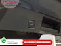 Ford Kuga 2.5 PHEV 225 pk ST-Line LED/ Head-Up/ Adapt.cruise/ Standkachel/ Keyless/ Elek.klep/ Stoelverw/ Stuurverw./ Carplay/ Navi/ Climate