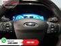 Ford Kuga 2.5 PHEV 225 pk ST-Line LED/ Head-Up/ Adapt.cruise/ Standkachel/ Keyless/ Elek.klep/ Stoelverw/ Stuurverw./ Carplay/ Navi/ Climate