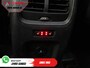 Ford Kuga 2.5 PHEV 225 pk ST-Line LED/ Head-Up/ Adapt.cruise/ Standkachel/ Keyless/ Elek.klep/ Stoelverw/ Stuurverw./ Carplay/ Navi/ Climate