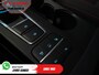 Ford Kuga 2.5 PHEV 225 pk ST-Line LED/ Head-Up/ Adapt.cruise/ Standkachel/ Keyless/ Elek.klep/ Stoelverw/ Stuurverw./ Carplay/ Navi/ Climate
