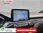 Ford Kuga 2.5 PHEV 225 pk ST-Line LED/ Head-Up/ Adapt.cruise/ Standkachel/ Keyless/ Elek.klep/ Stoelverw/ Stuurverw./ Carplay/ Navi/ Climate