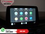 Ford Kuga 2.5 PHEV 225 pk ST-Line LED/ Head-Up/ Adapt.cruise/ Standkachel/ Keyless/ Elek.klep/ Stoelverw/ Stuurverw./ Carplay/ Navi/ Climate