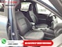 Ford Kuga 2.5 PHEV 225 pk ST-Line LED/ Head-Up/ Adapt.cruise/ Standkachel/ Keyless/ Elek.klep/ Stoelverw/ Stuurverw./ Carplay/ Navi/ Climate