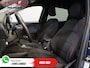 Ford Kuga 2.5 PHEV 225 pk ST-Line LED/ Head-Up/ Adapt.cruise/ Standkachel/ Keyless/ Elek.klep/ Stoelverw/ Stuurverw./ Carplay/ Navi/ Climate