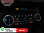 Ford Kuga 2.5 PHEV 225 pk ST-Line LED/ Head-Up/ Adapt.cruise/ Standkachel/ Keyless/ Elek.klep/ Stoelverw/ Stuurverw./ Carplay/ Navi/ Climate