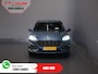 Ford Kuga 2.5 PHEV 225 pk ST-Line LED/ Head-Up/ Adapt.cruise/ Standkachel/ Keyless/ Elek.klep/ Stoelverw/ Stuurverw./ Carplay/ Navi/ Climate