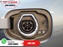 Ford Kuga 2.5 PHEV 225 pk ST-Line LED/ Head-Up/ Adapt.cruise/ Standkachel/ Keyless/ Elek.klep/ Stoelverw/ Stuurverw./ Carplay/ Navi/ Climate