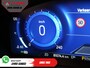 Ford Kuga 2.5 PHEV 225 pk ST-Line LED/ Head-Up/ Adapt.cruise/ Standkachel/ Keyless/ Elek.klep/ Stoelverw/ Stuurverw./ Carplay/ Navi/ Climate