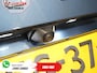 Ford Kuga 2.5 PHEV 225 pk ST-Line LED/ Head-Up/ Adapt.cruise/ Standkachel/ Keyless/ Elek.klep/ Stoelverw/ Stuurverw./ Carplay/ Navi/ Climate