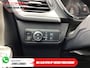 Ford Kuga 2.5 PHEV 225 pk ST-Line LED/ Head-Up/ Adapt.cruise/ Standkachel/ Keyless/ Elek.klep/ Stoelverw/ Stuurverw./ Carplay/ Navi/ Climate