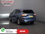 Ford Kuga 2.5 PHEV 225 pk ST-Line LED/ Head-Up/ Adapt.cruise/ Standkachel/ Keyless/ Elek.klep/ Stoelverw/ Stuurverw./ Carplay/ Navi/ Climate