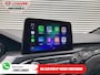Ford Kuga 2.5 PHEV 225 pk ST-Line LED/ Head-Up/ Adapt.cruise/ Standkachel/ Keyless/ Elek.klep/ Stoelverw/ Stuurverw./ Carplay/ Navi/ Climate