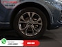 Ford Kuga 2.5 PHEV 225 pk ST-Line LED/ Head-Up/ Adapt.cruise/ Standkachel/ Keyless/ Elek.klep/ Stoelverw/ Stuurverw./ Carplay/ Navi/ Climate