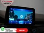Ford Kuga 2.5 PHEV 225 pk ST-Line LED/ Head-Up/ Adapt.cruise/ Standkachel/ Keyless/ Elek.klep/ Stoelverw/ Stuurverw./ Carplay/ Navi/ Climate